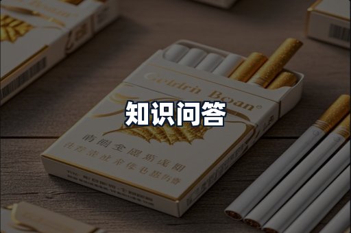 知识问答